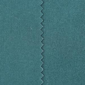 Tela Elástica 98% Algodón 2% Elastano, Tela de Algodón y Elastano, Tela de Sarga de Algodón Elástico para Pantalones - Product Image 5