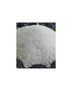 Premium Bulk Urea 46% de acción rápida, prilled y adecuado para los mercados agrícolas globales - Product Image 4