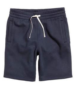 MOQ bajo, superventas, poliéster genuino, logotipo personalizado, pantalones cortos informales para hombre, entrenamiento de sudor, entrenamiento, Fitness, deportes, pantalones cortos informales para hombre - Product Image 3