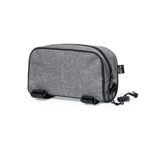 Accessoires de trottinette durables en RPET Fewil, sac de trottinette et autres gadgets écologiques - Product Image 1