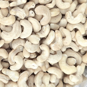 Ventas calientes de alta calidad W 240 anacardos W320 anacardos WW180, WW240, WW320 OEM, ODM - Product Image 1