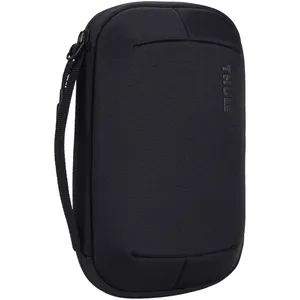 Organisateur de merchandising personnalisé Thule Subterra 2 pour la gestion des câbles et des accessoires - Product Image 1