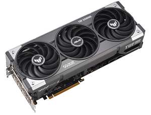 NUEVA Y ORIGINAL Tarjeta Gráfica Independiente RADEON RX 9070 XT 16G NUEVA US Pulse GPU para Renderización, Accesorios para Tarjetas Gráficas - Product Image 2