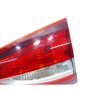 FEU STOP ARRIÈRE DROIT INTEGRÉ À LA PORTE FORD C - Max Series (CEU) F1CB-13A602-BE (15>) - Product Image 5