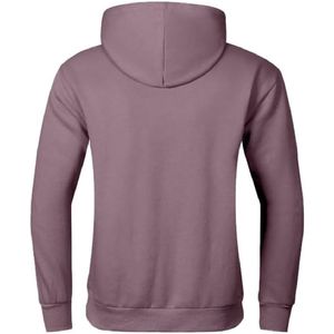 Nuevas Sudaderas con Capucha para Hombre de Alta Calidad en Oferta, Sudaderas Casuales Extra Grandes de Algodón con Capucha, Impresión Digital 3D, Tejido de Rizo - Product Image 2