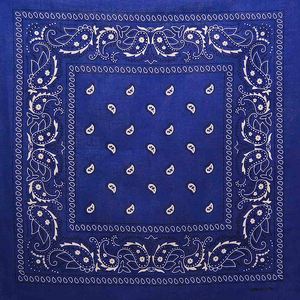 handmade Lightweight Soft <b>Bandana</b> Head Scarf Custom Digital Printing Fashion Hair Accessories Popular Hijab <b>Design</b> - Product Image 3