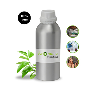 Aceite esencial de bálsamo natural orgánico de Perú 100%, aceites cosméticos de alta calidad con árbol de té, Exportación amigable y precio razonable - Product Image 3