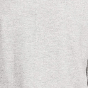 Sudaderas de invierno de lona de poliéster/algodón de diseño personalizado para mujer, cuello en V, manga larga, logotipo impreso en la parte delantera, impermeables y transpirables - Product Image 6