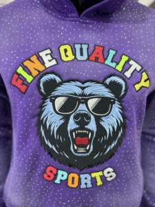 Traje apilado para hombre, ropa de calle, chándal, chándal para hombre, conjuntos de pantalones acampanados para correr de dos piezas, conjunto de chándal, pulóver, chándal - Product Image 5