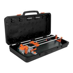 เครื่องตัดกระเบื้อง24 '(60ซม.) พร้อมกล่องผู้เชี่ยวชาญ15826 - Product Image 1