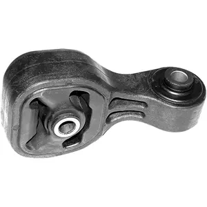 50890TF0-981 TORQUE ROD MOUNT SMALL fits for Honndda Suspension Tie Rod Ends Axle & Ball Joint Auto Spare Parts