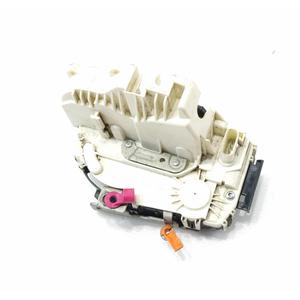 CERRADURA DELANTERA IZQUIERDA JEEP Grand Cherokee 4ª Serie P04589921AF (11>21) - Product Image 6