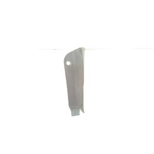 Triangolo Profilo Anteriore Sinistro LANCIA Ypsilon 3a Serie 51705244 (10>11) - Product Image 2