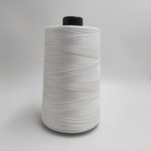 Dây Joker Ý Tưởng Bền Vững Giá Rẻ Dây Diều Trung Quố<span class=keywords><strong>c</strong></span> - Product Image 3