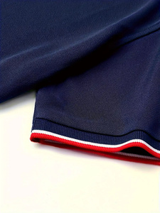 เสื้อยืดผู้ชายคุณภาพสูงวัสดุทนทานขนาดใหญ่เสื้อผ้าจำนวนมากเสื้อผ้าแบบผสมเสื้อผ้าใช้แล้ว - Product Image 2