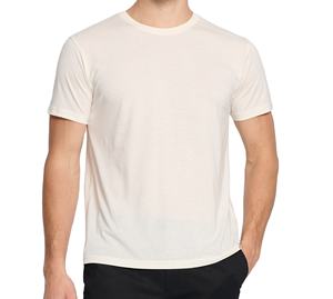 Wholesale 100% Cotton Men's <b>T</b>-<b>Shirt</b> <b>Heavy</b> Weight Plain Oversized Breathable Custom Print Embroidery High Quality Blank Oversized - Product Image 1