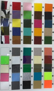 Ensemble de pantalons de survêtement à capuche unisexe personnalisé Fitness Survêtement polaire d'hiver grande taille Hommes Femmes Gym Jogging Jogging imprimé - Product Image 6