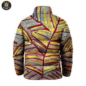 New Style High Quality Custom Winter Puffer <b>Jackets</b> Hot Sale <b>Waterproof</b> Thick <b>Warm</b> Puffer <b>Jacket</b> winter <b>Jacket</b> - Product Image 2