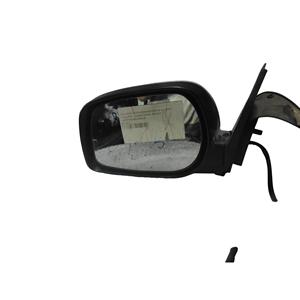 กระจกมองหลังซ้าย DR 5 รุ่นที่ 1 (07>14) - Product Image 1