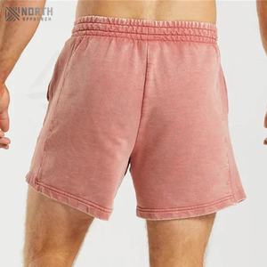 Shorts de Mezclilla para Hombre, Shorts Cortos de Algodón de Buena Calidad, Jeans Cortos Rectos, Precio Bajo, Stock de Fábrica, Shorts Casuales de Verano para Hombre - Product Image 5