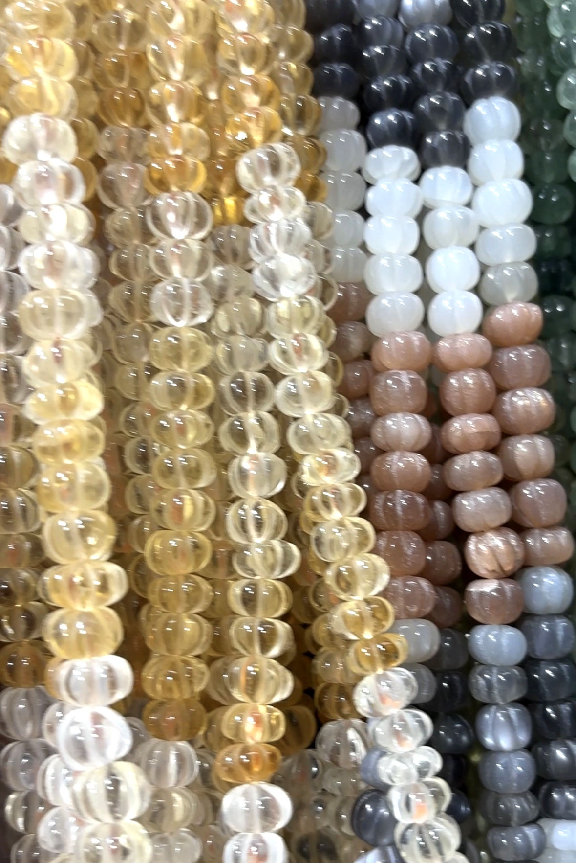 เหมือนกับภาพ