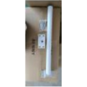 Supports de fixation pour poteaux de signalisation de qualité supérieure pour une fixation sécurisée et une installation facile - Product Image 1