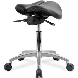 Tabouret de chaise de bureau - Product Image 3