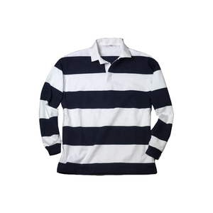 Conjuntos de Uniformes de Rugby Personalizados, Camiseta y Pantalones Cortos de Rugby para Equipos de Club, Uniformes de Rugby Hechos a Medida - Product Image 5