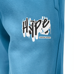 Pantalones Deportivos de Cintura Alta para Hombre, con Bolsillos Laterales con Cremallera, Estilo Casual para Gimnasio, Jogging, al por Mayor, Lisos, para Fisicoculturismo, Lavados - Product Image 6