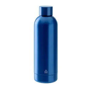 Borraccia Termica Sostenibile in Acciaio Inossidabile Jacinto - Product Image 4