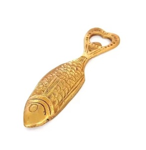 Bền và nhẹ mở chai hoàn hảo sự pha trộn của chức năng và thiết kế, thiết kế hải lý chất lượng cao Mở Chai - Product Image 3