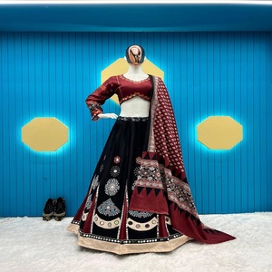 กระจกงานพิมพ์เรยอนออกแบบล่าสุดโดย fabzone - Product Image 3