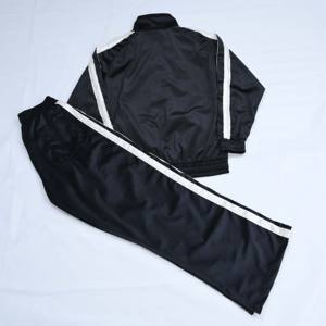 Wholesale Custom Clothing Camo Hoodie and Sweatpants Set Heavyweight <b>Cropped</b> Set Athletic Suit Men <b>Jogger</b> Sets Tracksuits - Product Image 5