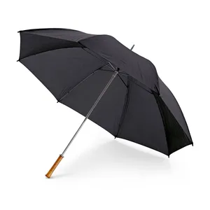 Ombrelli - Product Image 1