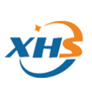 Dongguan xinhengsheng photoelectric Co., Ltd logo