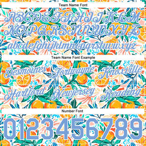 Pantalones cortos deportivos OEM directo de fábrica con opciones de colocación de logotipo y múltiples selecciones de tela - Product Image 4