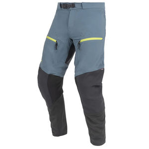 OEM Venta al por mayor Motocross Off Road bike Pantalones Venta caliente Moto Motocross Moto Pantalones Off Road Racing Pantalones deportivos - Product Image 4