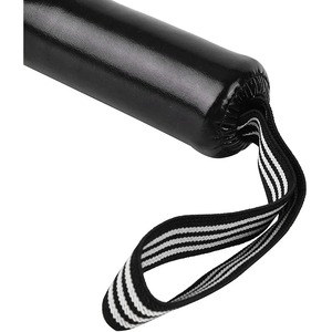 Bâtons d'entraînement de boxe professionnels personnalisés - Product Image 3