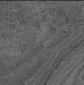 Rustique 600*600mm Modèle No 7005 Carreaux de céramique de bonne qualité 9mm d'épaisseur pour les carrelages-Novac Tiles India - Product Image 4