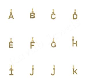 ของขวัญสุดเก๋ขนาด26นิ้วของขวัญสุดคลาสสิกจี้เครื่องรางขนาดเล็กน่ารักใหม่ล่าสุดจากโรงงานราคาโรงงาน - Product Image 4