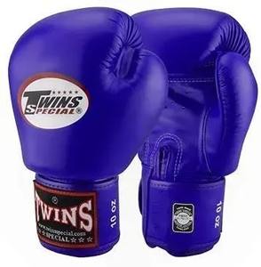 ถุงมือชกมวยขนาด10ออนซ์สีชมพูและสีทองใช้ MS-BG-481ฝึกฝนระดับมืออาชีพโลโก้ออกแบบได้ตามที่ต้องการ - Product Image 3