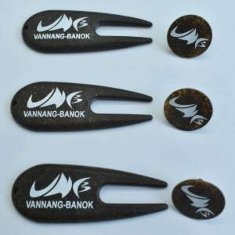 ธรรมชาติ