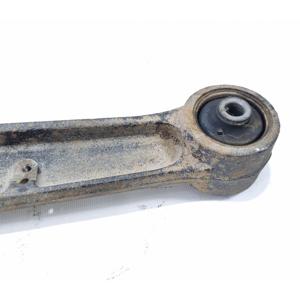 Bras oscillant d'essieu arrière droit SUZUKI Jimny 1ère série 4520081A12000 (98>05) - Product Image 3