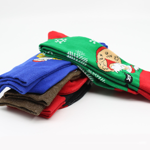 Chaussettes douces et durables unisexes de haute qualité, confortables, respirantes, parfaites pour les vêtements décontractés, la course à pied, la marche, la salle de sport, le fitness, les sports quotidiens - Product Image 2