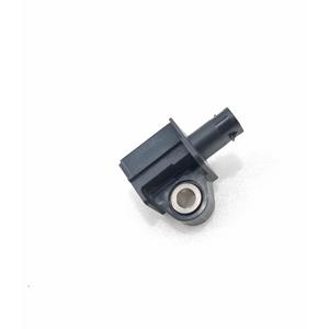 SENSOR DE PRESIÓN DE CHOQUE DELANTERO VOLKSWAGEN Tiguan Serie Restyling 5Q0959651B DPBE Gasolina 1500 (20>) - Product Image 1