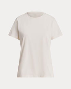 เสื้อยืดโอเวอร์ไซส์ทันสมัยสำหรับผู้หญิงเสื้อยืดแฟชั่นลำลองแนวสตรีทเสื้อยืดฤดูร้อนแบบสั่งทำ - Product Image 2