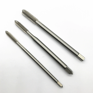 Vòi và chết nhỏ Xử lý mở rộng dây tấn công mỏng Xử lý mở rộng dây tấn công M3 M4 <span class=keywords><strong>M5</strong></span> M6 M8 M10 * 100lmm - Product Image 2