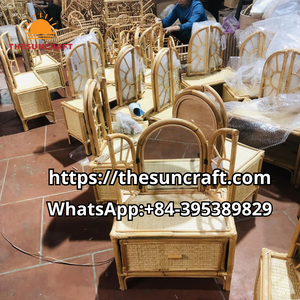 Poussette facile légère et compacte pour enfant Fabrication du Vietnam Roues tout-terrain pliées Caractéristiques de sécurité Poussette de poupée pour les enfants - Product Image 2