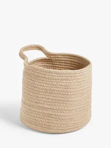Nouveauté Cintre en jute en métal de haute qualité Décor élégant pour hôtel et maison Cintre pour pot de plantes de qualité supérieure Vêtement moderne et élégant en gros - Product Image 5