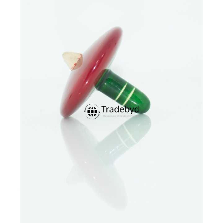 Available in Different Colors